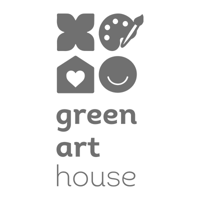 green-art-house-olhar-atento