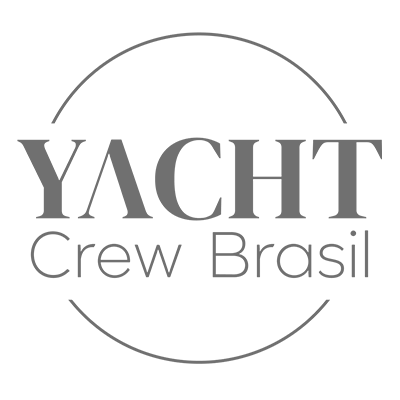 yacht-crew-brasil-olhar-atento